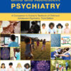 Study Guide to Child and Adolescent Psychiatry - 3rd Edition