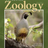 Exploring Zoology: A Laboratory Guide - 2nd Edition