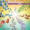 Exploring Biology in the Laboratory - 3rd Edition