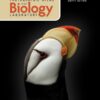 Van De Graaff's Photographic Atlas for the Biology Laboratory - 8th Edition
