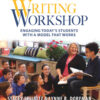 Welcome to Writing Workshop - 1st Edition