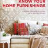 Know Your Home Furnishings - 2nd Edition