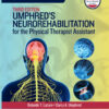 Umphred's Neurorehabilitation for the Physical Therapist Assistant - 3rd Edition