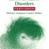 Cognitive Communication Disorders - 4th Edition