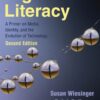 Digital Literacy - 2nd Edition