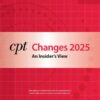 CPT Changes 2025: An Insider's View