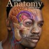 Exploring Anatomy in the Laboratory - 2nd Edition