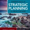 Essentials of Strategic Planning in Healthcare - 3rd Edition