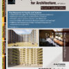 Exploring Autodesk Revit 2024 for Architecture - 20th Edition