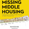 Missing Middle Housing