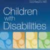 Children with Disabilities - 8th Edition