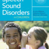 Interventions for Speech Sound Disorders in Children - 2nd Edition