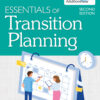 Essentials of Transition Planning - 2nd Edition