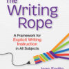 The Writing Rope