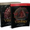 Principles of Virology - 5th Edition