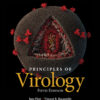 Principles of Virology, Volume 1 - 5th Edition