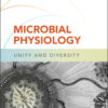 Microbial Physiology - 1st Edition