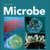 Microbe - 3rd Edition