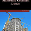 Reinforced Concrete Design - 1st Edition