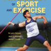Physiology of Sport and Exercise - 8th Edition