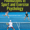 Foundations of Sport and Exercise Psychology - 8th Edition