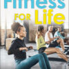 Fitness for Life - 7th Edition