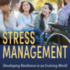Stress Management - 1st Edition