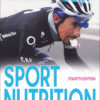 Sport Nutrition - 4th Edition