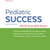Pediatric Success - 4th Edition