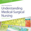 Davis Advantage for Understanding Medical-Surgical Nursing - 7th Edition