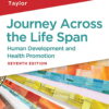 Journey Across the Life Span - 7th Edition