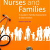 Wright & Leahey's Nurses and Families - 8th Edition