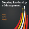 Essentials of Nursing Leadership & Management - 8th Edition