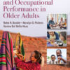 Functional Performance in Older Adults - 5th Edition