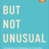 Cruel But Not Unusual - 3rd Edition