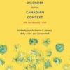 Autism Spectrum Disorder in the Canadian Context - 1st Edition