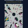 Indigenous Research Design - 1st Edition