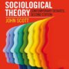 Sociological Theory