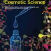 Discovering Cosmetic Science - 1st Edition