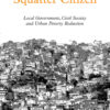Empowering Squatter Citizen - 1st Edition
