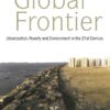 The New Global Frontier