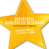 Successful Qualitative Research - 1st Edition
