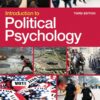 Introduction to Political Psychology - 3rd Edition