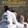 Sport Psychology - 2nd Edition
