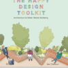 The Happy Design Toolkit - 1st Edition