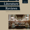 Preparing Literature Reviews - 5th Edition