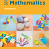 The Young Child and Mathematics - 3rd Edition