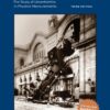 An Introduction to Error Analysis - 3rd Edition
