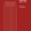 Pan-Arab Modernism 1968-2018