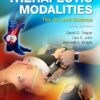 Therapeutic Modalities - 3rd Edition